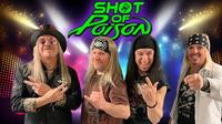 Shot of Poison photo