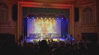 Shot of Poison photo