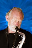 Leonard Sharman photo