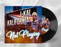 J-KAL KALIFORNIA photo