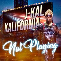 J-KAL KALIFORNIA photo