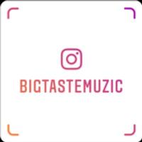 BIG TASTE photo