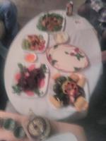 BIG TASTE photo