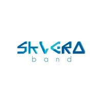 Sklera Band photo