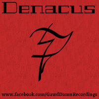 Denacus photo