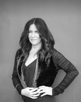 Laurie Markvart photo