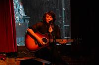 Laurie Markvart photo