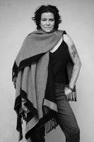 Laurie Markvart photo
