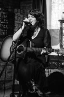 Laurie Markvart photo