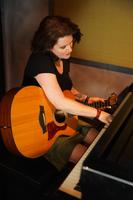 Laurie Markvart photo