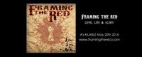 Framing The Red photo