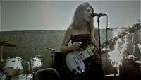 Cynthia Moore photo