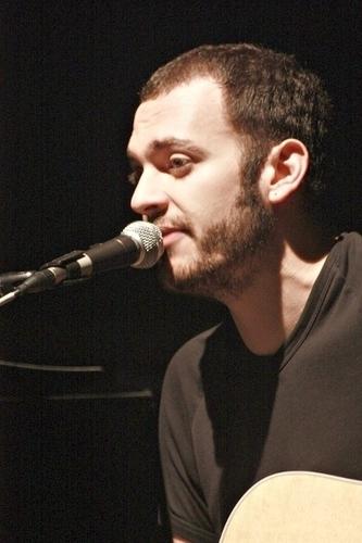 Profile photo 1399914360_Murat_Esmer_feat._Dede_125r6.jpg