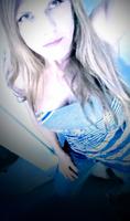 Cynthia Moore photo