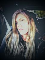 Cynthia Moore photo