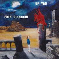 Pete Gioconda photo