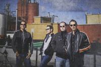 Junkyardfieldtrip photo