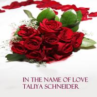 Taliya Schneider photo