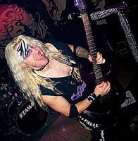 Jason North photo