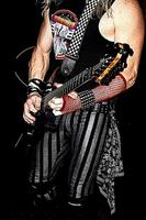 Jason North photo