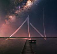Dimitris Ntinas photo