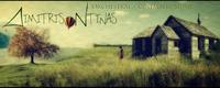 Dimitris Ntinas photo