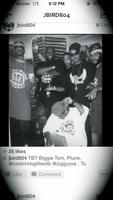 June Ploon Tycoon photo