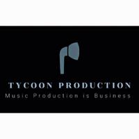 June Ploon Tycoon photo