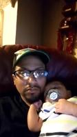 June Ploon Tycoon photo