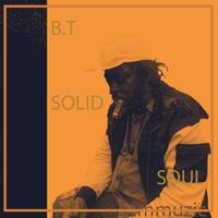 BIG TASTE photo