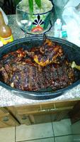 BIG TASTE photo