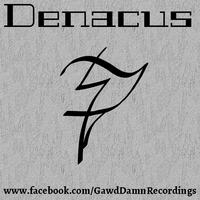 Denacus photo