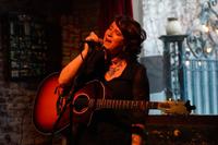 Laurie Markvart photo