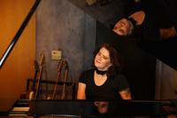 Laurie Markvart photo