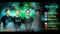 Sklera Band photo