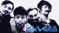 Sklera Band photo