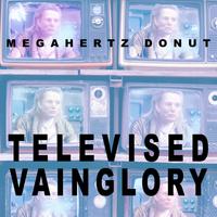 Megahertz Donut photo