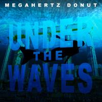 Megahertz Donut photo