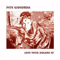 Pete Gioconda photo
