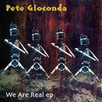 Pete Gioconda photo