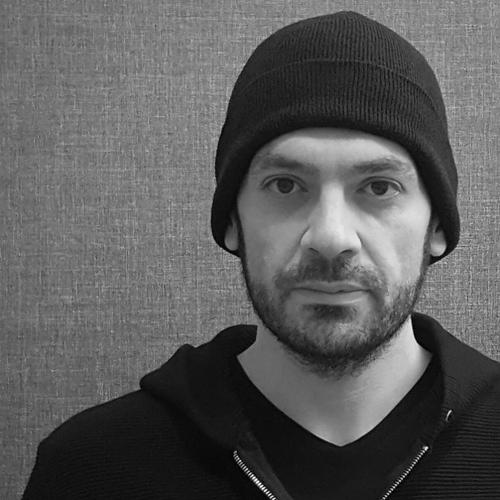Profile photo 20170302_202906_r1_p600.jpg