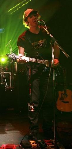 Profile photo 1399914421_Rock_n_Dark_Express_2009_Ankara___70_r6.JPG
