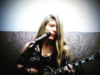 Cynthia Moore photo