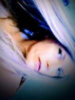 Cynthia Moore photo