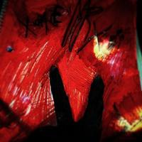 X-urace"Mr.X"Bro photo
