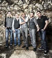 Seven Nations photo
