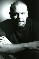 James Barry Walden photo