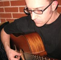 Dale Turner photo