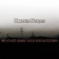 Dimitris Ntinas photo