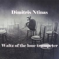 Dimitris Ntinas photo